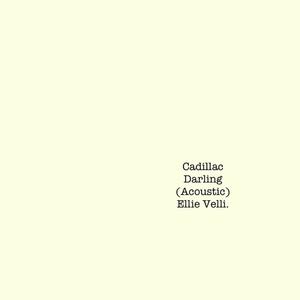 Cadillac Darling (Acoustic)