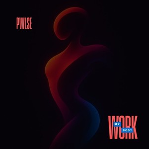 Work My Body (Original Mix)