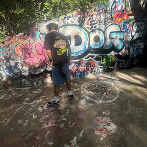 Keep your friends close (Explicit)