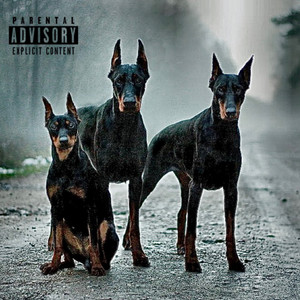 Lower Your Tone (Explicit)