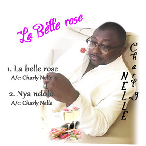 La belle rose