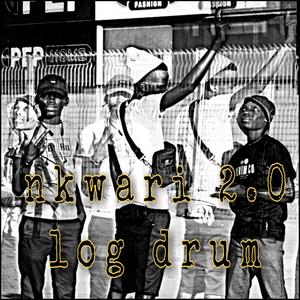 nkwari 2.0 log drum (feat. Offixial Sthipla masiq)