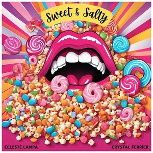 Sweet & Salty (Explicit)