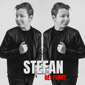 Get Funky