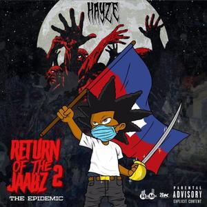 Thug it out(feat. Tafia) (Explicit)