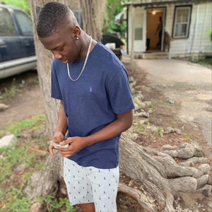 4 for 4(Alley-Oop)[feat. Dank] (Explicit)