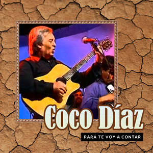 Como huevo frito (la suegra)