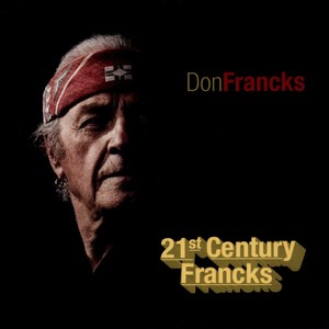 21st Century Francks