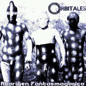 Aborigen Fantasmagorico