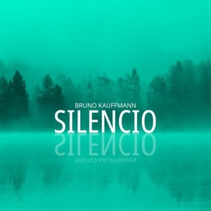 Silencio (Instrumental Version)