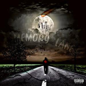 Memory Lane (Throwaway) [Explicit]