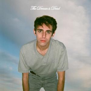 Not A Doctor (Explicit)