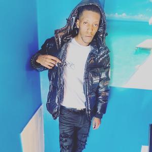 Mm - Talk My *** (Explicit)