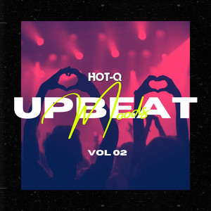 Makes my body go (Extended Mix)