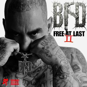 Its Been On My Mind (feat. Sm20ke & Tr4xx) (Explicit)