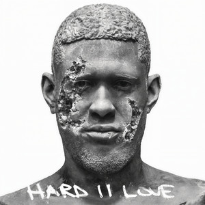 No Limit (Explicit)