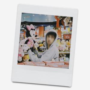 fictional (Explicit)