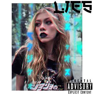 Lies (feat. Kaila)