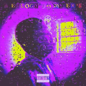 Fake love (feat. LTC_Christly) (Explicit)