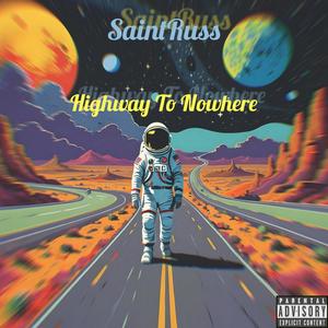 Black Superhero Freestyle (Explicit)