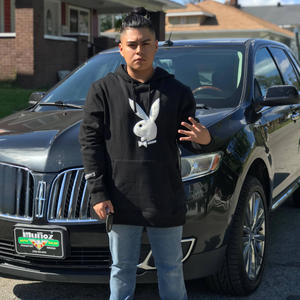 Arriba Todos (Explicit)