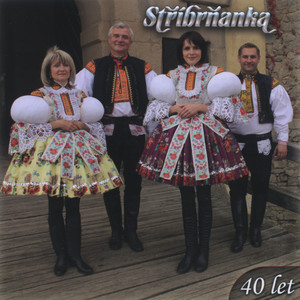 Ptám se Tě milý můj