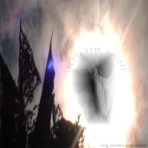 Get Your Ass Kicked (Explicit)