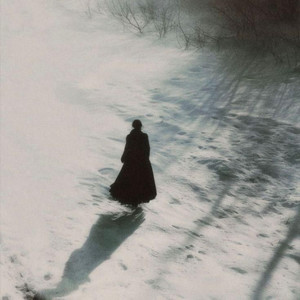 雪花别为我难过-7and5