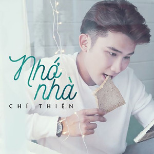 Nhớ Nhà