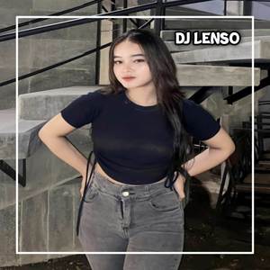 DJ KEPALSUAN CINTA (Explicit)