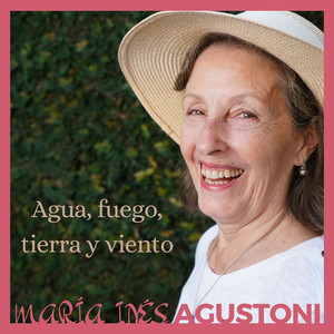 Agua, fuego, tierra y viento