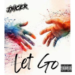 Let Go (Explicit)