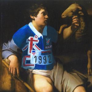 BLACKPHONE (Explicit)