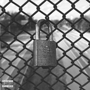 1000 Yard Stare (Explicit)