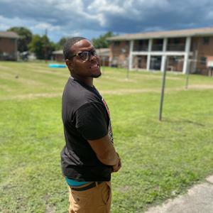 Red Carpet (Explicit)