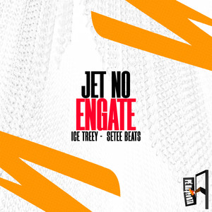 Jet No Engate