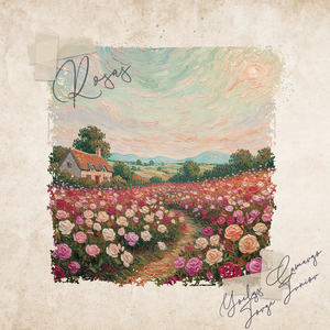Rosas
