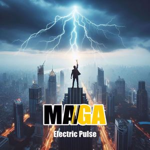 Electric Pulse