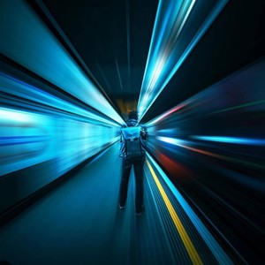 Some Where in Your Memory