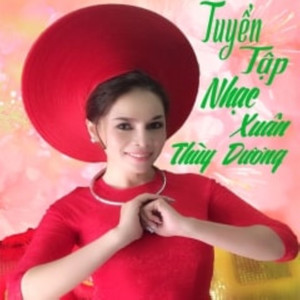 Tuyển Tập Nhạc Xuân