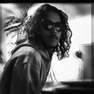 Believe (Freestyle) (Explicit)