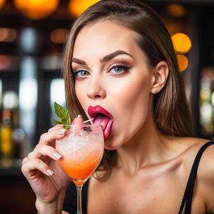 Jean-Mule - Ouvre-Moi Ton Coeur (feat. Armand Nébuleux) (Explicit)