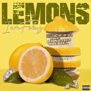 Lemons (Explicit)