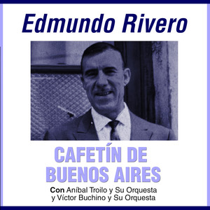 La Viajera Perdida