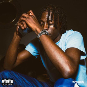 Sacrifice (Explicit)