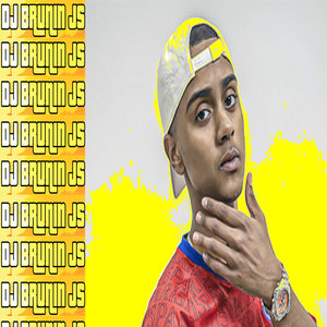 DÁ CALVAGADA CAVALA (Explicit)