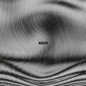 Humbug (feat. Quails)