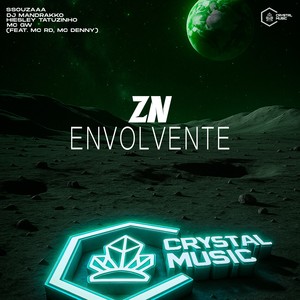 Zn Envolvente (Explicit)