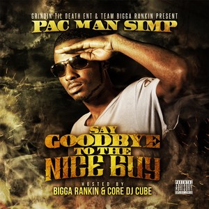 Beautiful(feat. Cee Major & Herb Gotti) (Explicit)