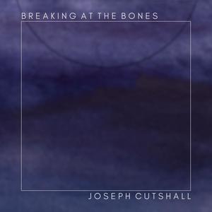 Breaking at the Bones